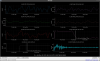 33989_1748702501_Screenshot from 2025-05-31 23-40-03.png